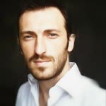 Hüsnü