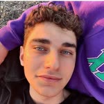 Ömer