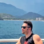 İlhan