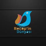 Recep