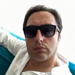 Erkan