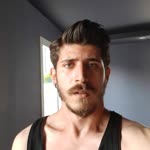 Azat