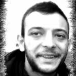 Ozgur