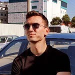 Halil