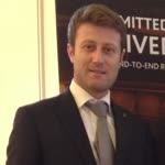 Burak
