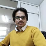 Fatih