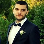 Göktuğ
