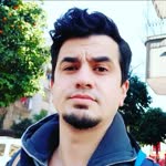 Onur