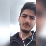 Onur