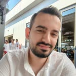 Halil