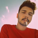 Mücahit