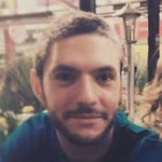Gökhan