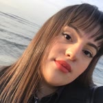 Başak