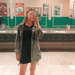 Dilara