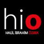 Halil