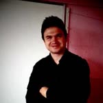 Ercan