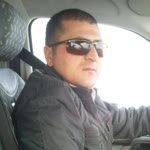 Adil