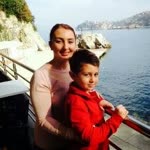 Arzu