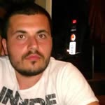 Fatih