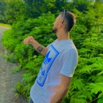 Kemal