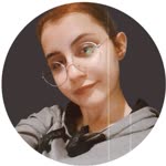 Meryem