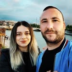 Serdar