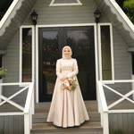 Nurcan