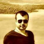 İsmail