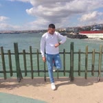 Mustafa