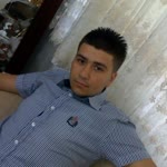 Mehmet
