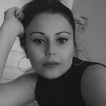 Selda