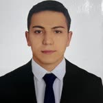 Furkan