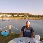 Caner
