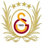 Aytuğ