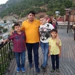 Deniz