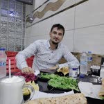 Mehmet
