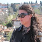 Esra