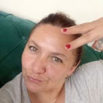 Buse