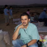 Mustafa