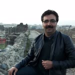 Hakkari