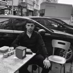 İbrahim