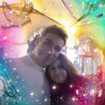 Neslihan