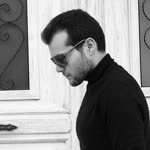 Halil