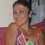 Zübeyde