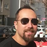 Mustafa