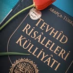 Hatta
