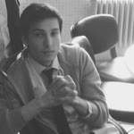 Nedim