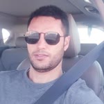 Kasim