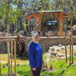 Merve