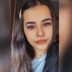 Asena